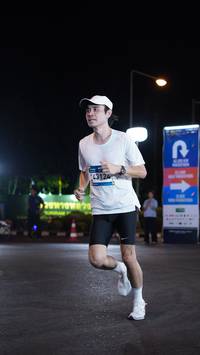 BIB: 43124
                            <button type="button" onclick="openModal(23009099)" class="btn btn-primary btn-sm float-right btn-popup" data-toggle="modal" data-target=".modal-high-quality">
                        <i class="fas fa-shopping-cart"></i> Add to Cart
                    </button>
                                            <button type="button" onclick="isThisMe(23009099, true)" class="btn btn-success btn-sm float-right btn-popup btn-isme hidden" data-toggle="tooltip" data-placement="bottom" title="นี่คือรูปของคุณใช่ไหม คลิกที่นี่เพื่อเอาเข้าอัลบั้ม">
                        <i class="fas fa-plus"></i> Add to album
                    </button>
                    <button type="button" onclick="isThisMe(23009099, false)" class="btn btn-warning btn-sm float-right btn-popup btn-isnotme hidden">
                        <i class="fas fa-ban"></i> Remove from album
                    </button>